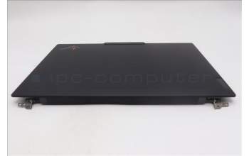 Lenovo 5M11S10260 Lenovo LCD Module, 14\", WUXGA, Non_Touch, Anti-Glare, IPS, 500nit, 100%SRGB, W/RGB+IR Camera