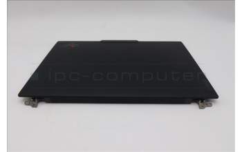 Lenovo 5M11S10262 Lenovo LCD Module, 14\", WUXGA, Non_Touch, Anti-Glare, IPS, 500nit, 100%SRGB, W/RGB+IR Camera