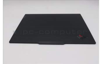 Lenovo 5M11S10262 Lenovo LCD Module, 14\", WUXGA, Non_Touch, Anti-Glare, IPS, 500nit, 100%SRGB, W/RGB+IR Camera