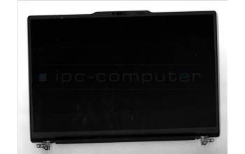 Lenovo 5M11S10263 Lenovo LCD Module, 14\", WUXGA, Non_Touch, Anti-Glare, IPS, 500nit, 100%SRGB, W/RGB+IR Camera