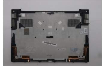 Lenovo 5M11S11998 MECH_ASM BASE,COVER,WWAN