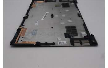 Lenovo 5M11S11998 MECH_ASM BASE,COVER,WWAN