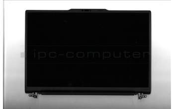Lenovo 5M11S12002 MECH_ASM 2.8K,OLED,FHD IR,BK,Mt+Sum,FIFA