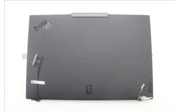 Lenovo 5M11S12002 MECH_ASM 2.8K,OLED,FHD IR,BK,Mt+Sum,FIFA