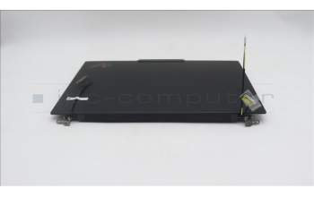 Lenovo 5M11S12002 MECH_ASM 2.8K,OLED,FHD IR,BK,Mt+Sum,FIFA