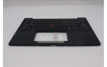 Lenovo 5M11S15564 MECH_ASM BL KB BK MG ARA LTN