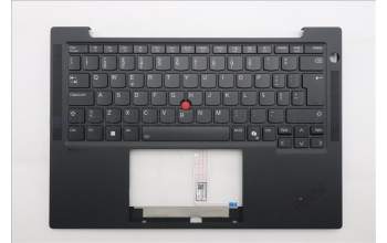 Lenovo 5M11S15635 MECH_ASM BL KB BK MG POR CHY