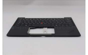 Lenovo 5M11S15678 MECH_ASM BL KB BK MG WW BEL LTN