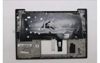 Lenovo 5M11S16183 MECH_ASM BL KB BK DEN LTN