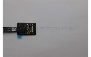 Lenovo 5M11S26971 MECH_ASM LUN1.0 AMD FPR w/Power BTN,BK