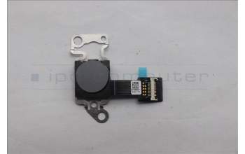 Lenovo 5M11S29874 MECH_ASM FRU ASM FPR w/bracket Luna Grey