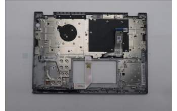 Lenovo 5M11S29920 MECH_ASM MEASM US-C YBLGR-CHY-HBW