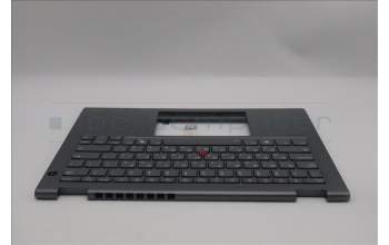 Lenovo 5M11S29920 MECH_ASM MEASM US-C YBLGR-CHY-HBW