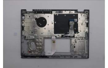 Lenovo 5M11S30337 MECH_ASM FRU MEASMUK-C BL-GR-CHY-CZE/SLK