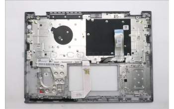 Lenovo 5M11S30358 MECH_ASM FRU MEASMUK-C BL-GR-CHY-ILD