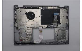 Lenovo 5M11S30361 MECH_ASM FRU MEASMUK-C BL-GR-CHY-ITA