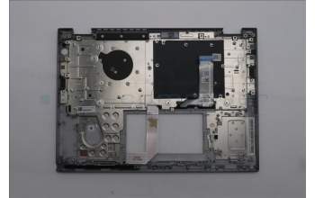 Lenovo 5M11S30382 MECH_ASM FRU MEASMUK-C BL-GR-CHY-SWE/FIN