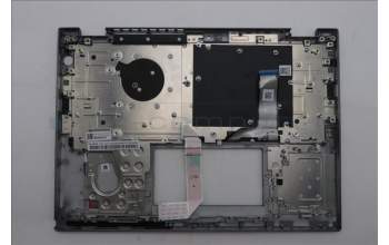 Lenovo 5M11S30504 MECH_ASM FRU MEASMUK-WFC BL-GR-PMX-GER