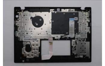 Lenovo 5M11S30569 MECH_ASM FRUMEASM US-C NBLBK-CHY-EUROENG