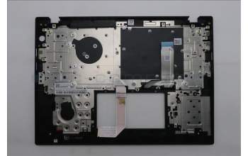 Lenovo 5M11S30593 MECH_ASM FRUMEASM US-C NBLBK-CHY-UKR