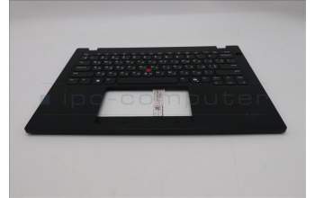 Lenovo 5M11S30593 MECH_ASM FRUMEASM US-C NBLBK-CHY-UKR