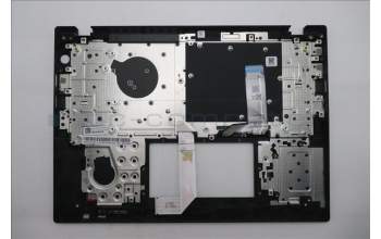 Lenovo 5M11S30596 MECH_ASM FRUMEASM US-C YBLBK-CHY-ARA