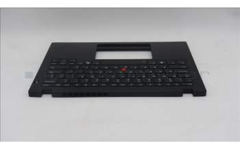 Lenovo 5M11S30601 MECH_ASM FRUMEASM US-C YBLBK-PMX-ENG