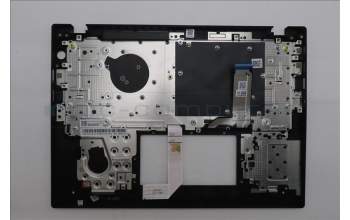 Lenovo 5M11S30605 MECH_ASM FRUMEASM US-C YBLBK-CHY-GRE