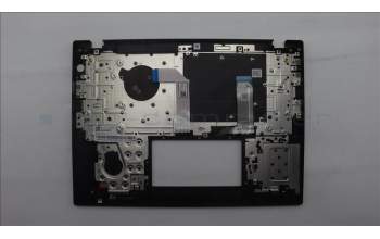 Lenovo 5M11S30626 MECH_ASM FRUMEASM US-C YBLBK-CHY-UKR