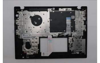 Lenovo 5M11S30633 MECH_ASM FRUMEASMUK-C NBL BK-LTN-BEL