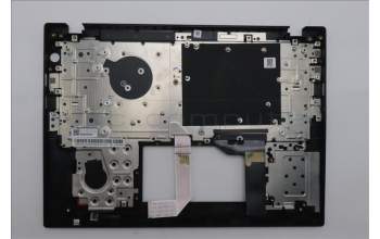 Lenovo 5M11S30653 MECH_ASM FRUMEASMUK-C NBL BK-CHY-FRA