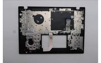 Lenovo 5M11S30659 MECH_ASM FRUMEASMUK-C NBL BK-CHY-GER