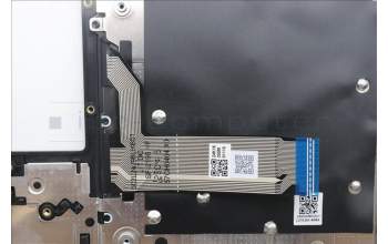 Lenovo 5M11S33727 MECH_ASM FRUMEASMUK-C BL BK-CHY-POR
