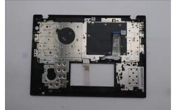 Lenovo 5M11S33733 MECH_ASM FRUMEASMUK-C BL BK-CHY-SPA