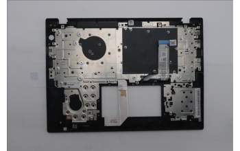 Lenovo 5M11S33739 MECH_ASM FRUMEASMUK-C BL BK-CHY-SWS