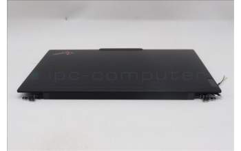 Lenovo 5M11S33757 MECH_ASM 8MP+IR MIPI Cam TS