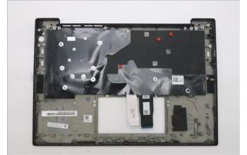 Lenovo 5M11S37294 MECH_ASM FRU BL KB BK NOR SRX