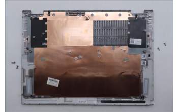 Lenovo 5M11S53556 MECH_ASM FRU MEASM D COVER 2IN1 GR L13