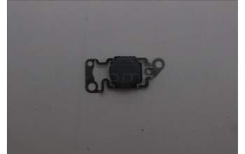 Lenovo 5M11S53558 MECH_ASM FRU ASM Power button,bracket,LG