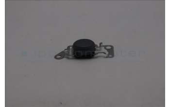 Lenovo 5M11S53558 MECH_ASM FRU ASM Power button,bracket,LG