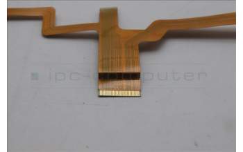 Lenovo 5M11S53568 MECH_ASM FRU for Clickpad+SCR/No SCR+NFC