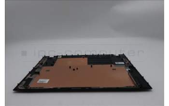 Lenovo 5M11S53887 MECH_ASM FRU D COVER CS BK L13 Abby AMD