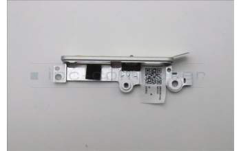 Lenovo 5M11T51955 MECH_ASM ASM-IO-FACE,L,SILVER