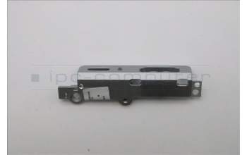 Lenovo 5M11T51955 MECH_ASM ASM-IO-FACE,L,SILVER