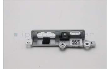 Lenovo 5M11T51955 MECH_ASM ASM-IO-FACE,L,SILVER