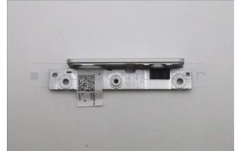 Lenovo 5M11T51956 ASM-IO-FACE-R, Silver