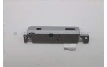 Lenovo 5M11T51956 MECH_ASM ASM-IO-FACE,R,SILVER