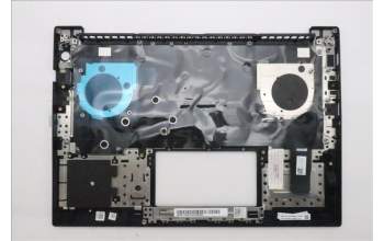 Lenovo 5M11T54267 MECH_ASM BL KB BK HBW SRX