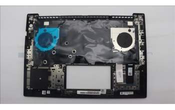 Lenovo 5M11T54271 MECH_ASM BL KB BK HUN SRX