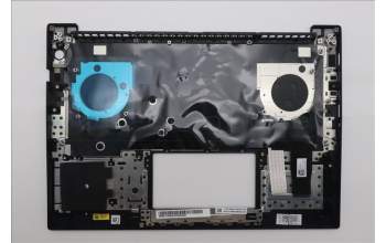 Lenovo 5M11T54284 MECH_ASM BL KB BK JPN TRI